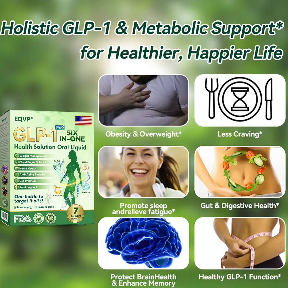 ๐บ๐๐-๐๐-๐ถ๐๐ ๐ฏ๐๐๐๐๐ ๐บ๐๐๐๐๐๐๐ ๐ถ๐๐๐ ๐ณ๐๐๐๐๐
2025