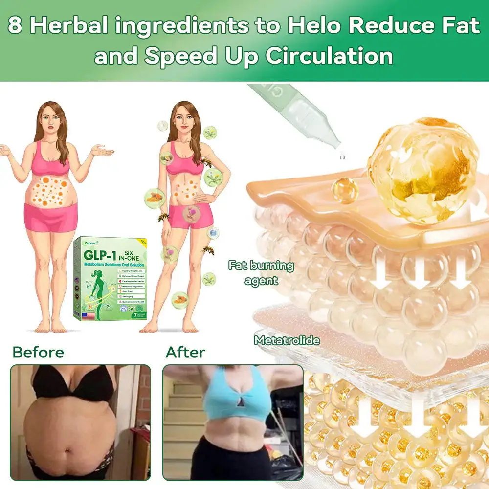 ๐บ๐ฐ๐ฟ-๐ฐ๐ต-๐ถ๐ต๐ฌ ๐ฏ๐๐๐๐๐ ๐บ๐๐๐๐๐๐๐ ๐ถ๐๐๐ ๐ณ๐๐๐๐๐
- Image 11