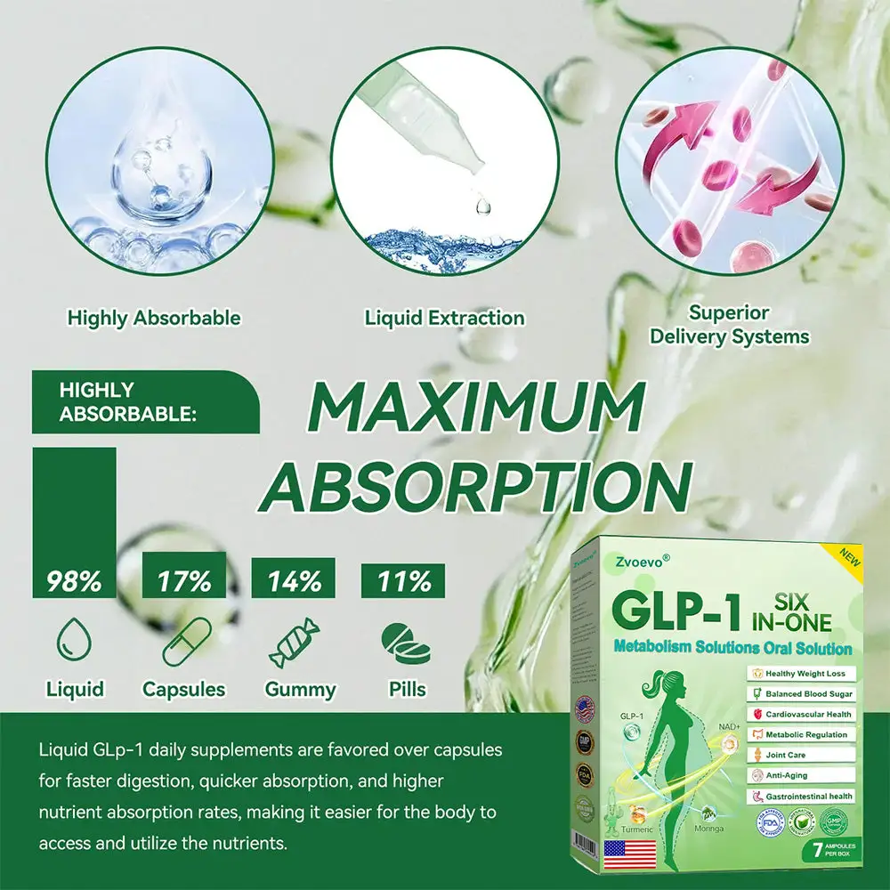 ๐บ๐ฐ๐ฟ-๐ฐ๐ต-๐ถ๐ต๐ฌ ๐ฏ๐๐๐๐๐ ๐บ๐๐๐๐๐๐๐ ๐ถ๐๐๐ ๐ณ๐๐๐๐๐
- Image 13