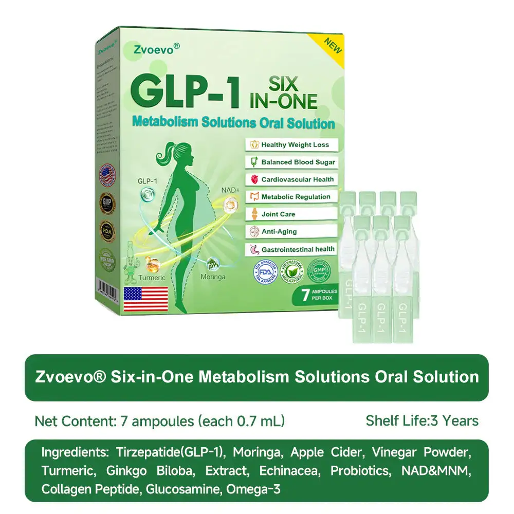 ๐บ๐ฐ๐ฟ-๐ฐ๐ต-๐ถ๐ต๐ฌ ๐ฏ๐๐๐๐๐ ๐บ๐๐๐๐๐๐๐ ๐ถ๐๐๐ ๐ณ๐๐๐๐๐
- Image 14