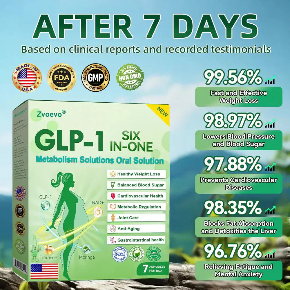 ๐บ๐ฐ๐ฟ-๐ฐ๐ต-๐ถ๐ต๐ฌ ๐ฏ๐๐๐๐๐ ๐บ๐๐๐๐๐๐๐ ๐ถ๐๐๐ ๐ณ๐๐๐๐๐
- Image 2