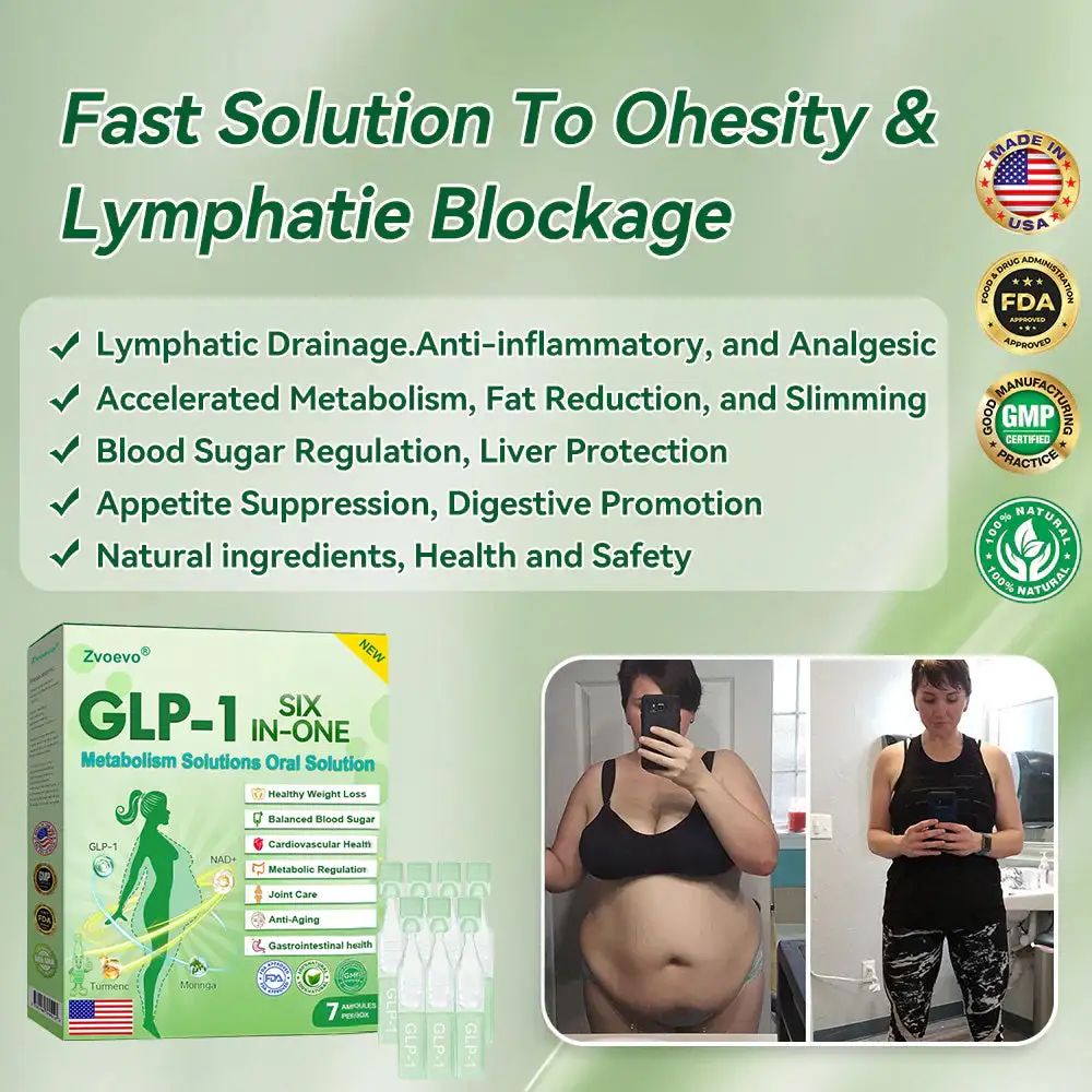 ๐บ๐ฐ๐ฟ-๐ฐ๐ต-๐ถ๐ต๐ฌ ๐ฏ๐๐๐๐๐ ๐บ๐๐๐๐๐๐๐ ๐ถ๐๐๐ ๐ณ๐๐๐๐๐
- Image 7