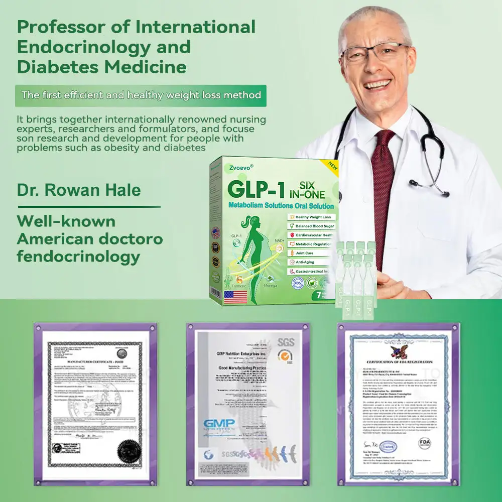 ๐บ๐ฐ๐ฟ-๐ฐ๐ต-๐ถ๐ต๐ฌ ๐ฏ๐๐๐๐๐ ๐บ๐๐๐๐๐๐๐ ๐ถ๐๐๐ ๐ณ๐๐๐๐๐
- Image 8