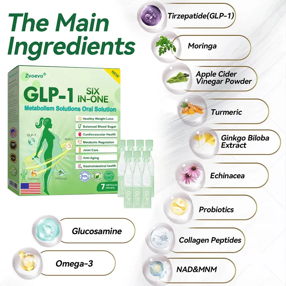 ๐บ๐ฐ๐ฟ-๐ฐ๐ต-๐ถ๐ต๐ฌ ๐ฏ๐๐๐๐๐ ๐บ๐๐๐๐๐๐๐ ๐ถ๐๐๐ ๐ณ๐๐๐๐๐
- Image 9