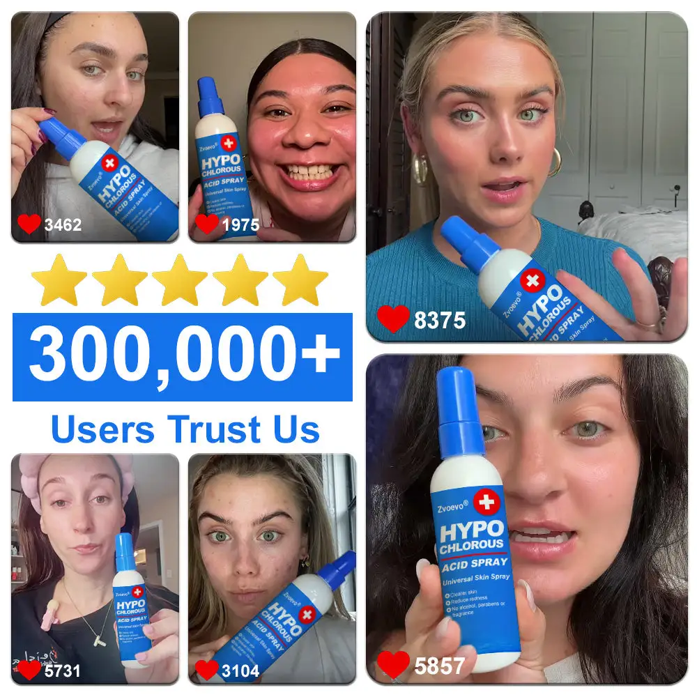 ๐๐ฒ๐ฉ๐จ๐๐ก๐ฅ๐จ๐ซ๐จ๐ฎ๐ฌ ๐๐๐ข๐ ๐๐ฉ๐ซ๐๐ฒ - Image 10