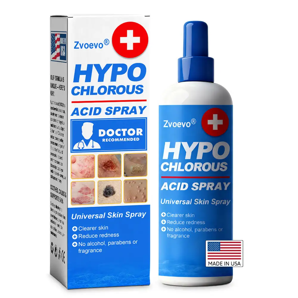 ๐๐ฒ๐ฉ๐จ๐๐ก๐ฅ๐จ๐ซ๐จ๐ฎ๐ฌ ๐๐๐ข๐ ๐๐ฉ๐ซ๐๐ฒ