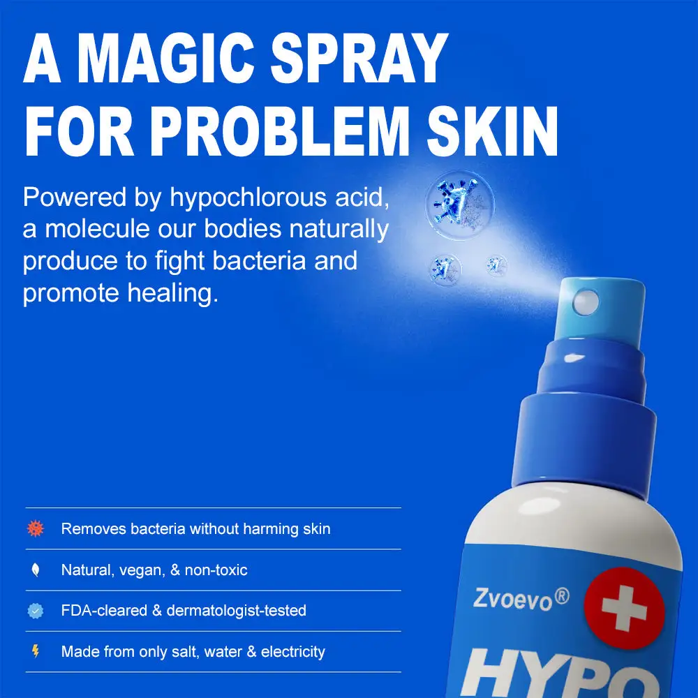 ๐๐ฒ๐ฉ๐จ๐๐ก๐ฅ๐จ๐ซ๐จ๐ฎ๐ฌ ๐๐๐ข๐ ๐๐ฉ๐ซ๐๐ฒ - Image 4