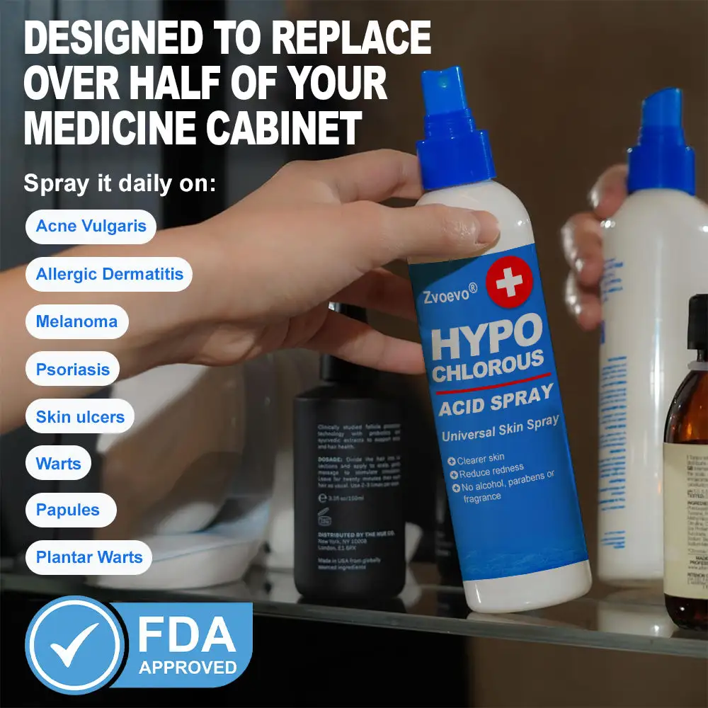 ๐๐ฒ๐ฉ๐จ๐๐ก๐ฅ๐จ๐ซ๐จ๐ฎ๐ฌ ๐๐๐ข๐ ๐๐ฉ๐ซ๐๐ฒ - Image 5