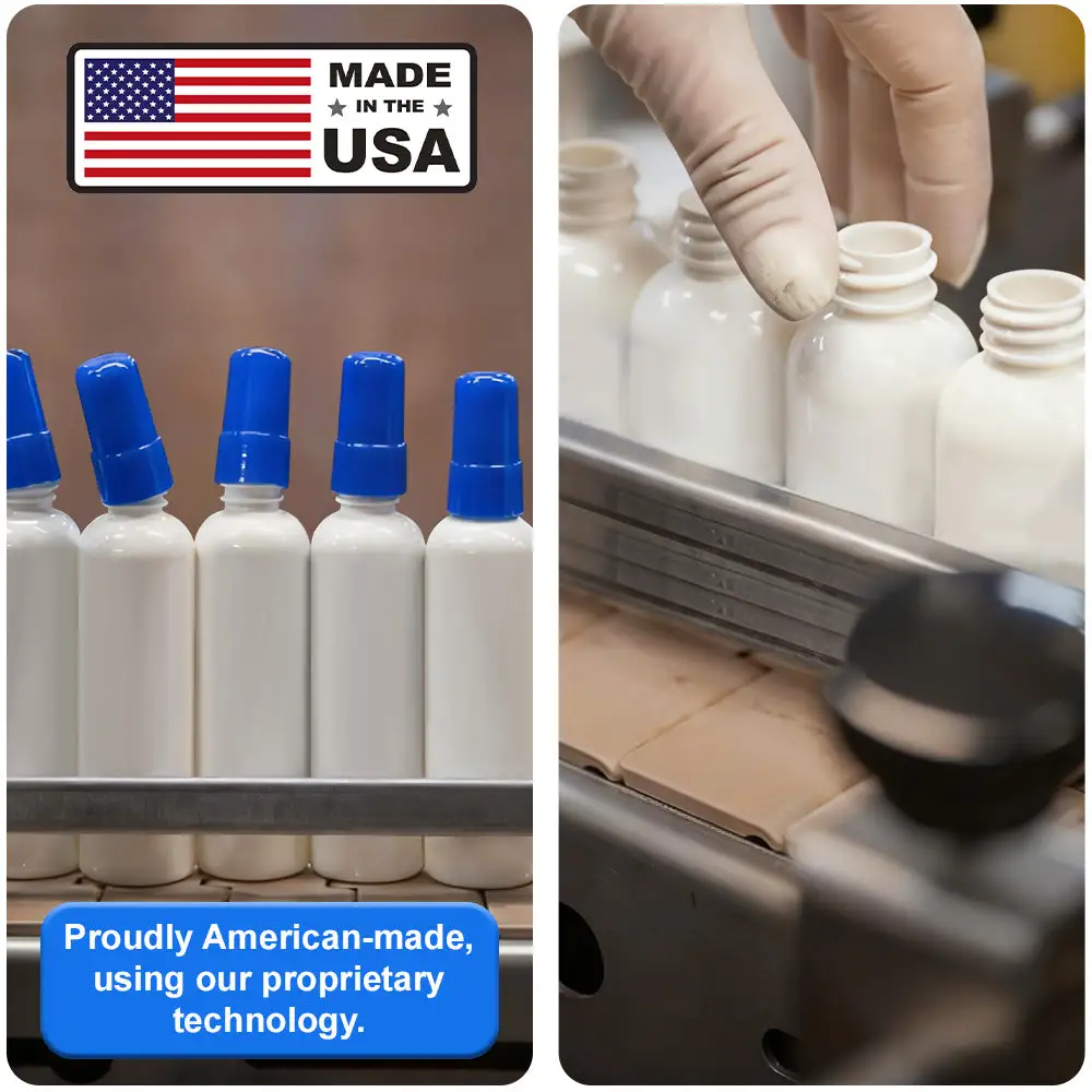 ๐๐ฒ๐ฉ๐จ๐๐ก๐ฅ๐จ๐ซ๐จ๐ฎ๐ฌ ๐๐๐ข๐ ๐๐ฉ๐ซ๐๐ฒ - Image 6