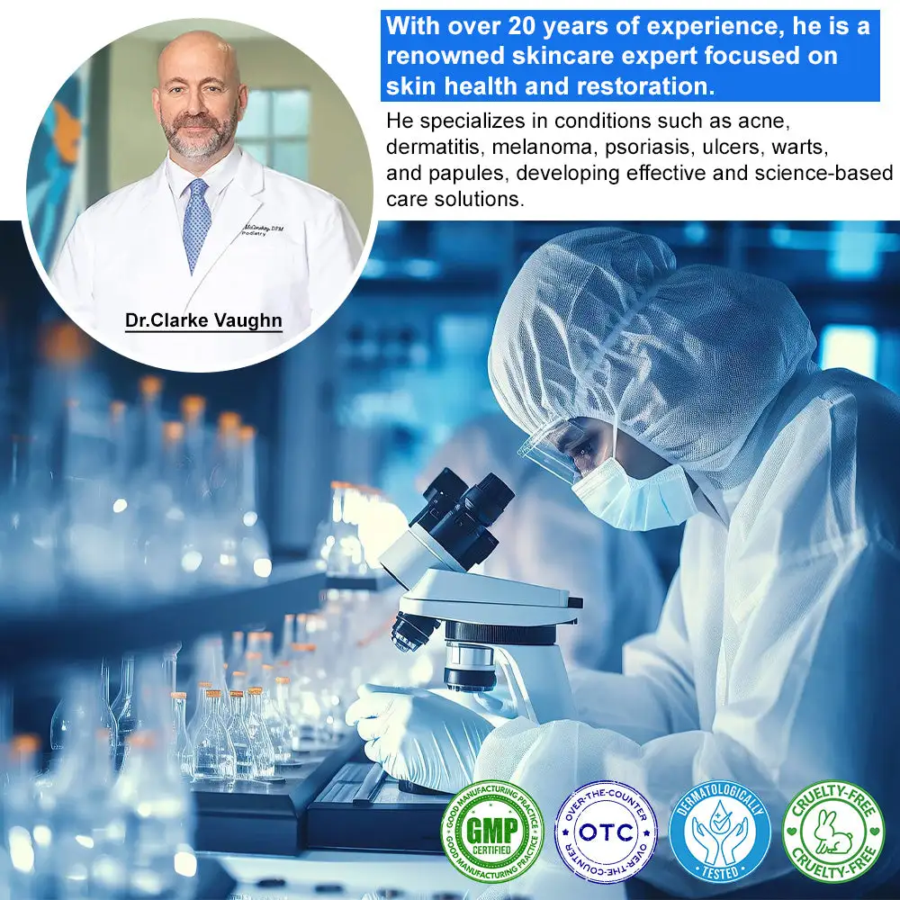 ๐๐ฒ๐ฉ๐จ๐๐ก๐ฅ๐จ๐ซ๐จ๐ฎ๐ฌ ๐๐๐ข๐ ๐๐ฉ๐ซ๐๐ฒ - Image 7