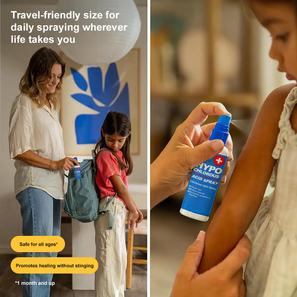 ๐๐ฒ๐ฉ๐จ๐๐ก๐ฅ๐จ๐ซ๐จ๐ฎ๐ฌ ๐๐๐ข๐ ๐๐ฉ๐ซ๐๐ฒ - Image 9