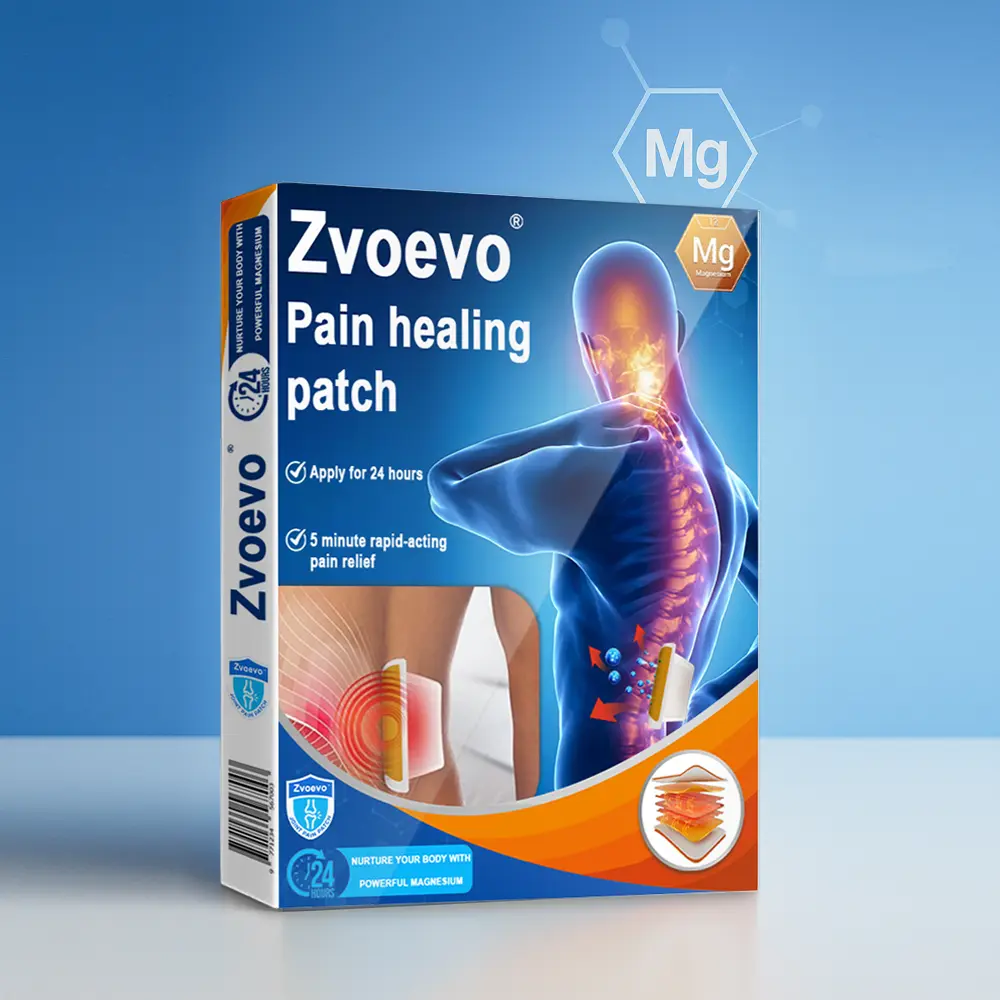 ๐๐จ๐ข๐ง๐ญ ๐๐๐ข๐ง ๐๐๐ฅ๐ข๐๐ ๐๐๐ญ๐๐ก