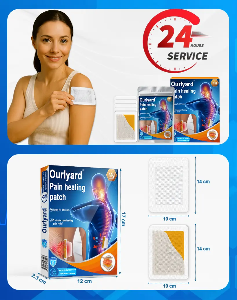 ๐๐จ๐ข๐ง๐ญ ๐๐๐ข๐ง ๐๐๐ฅ๐ข๐๐ ๐๐๐ญ๐๐ก - Image 4