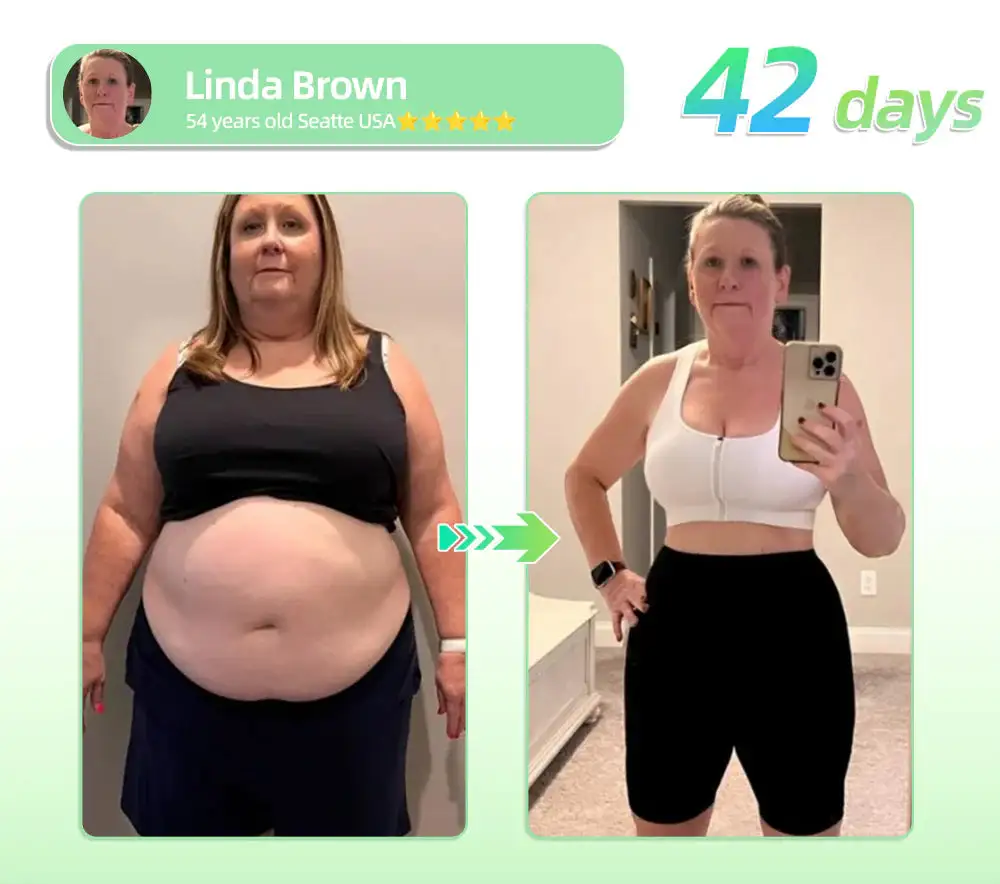 ๐บ๐ฐ๐ฟ ๐ฐ๐ต-๐ถ๐ต๐ฌ ๐ฏ๐๐๐๐๐ ๐บ๐๐๐๐๐๐๐ ๐ถ๐๐๐ ๐ณ๐๐๐๐๐
- Image 9