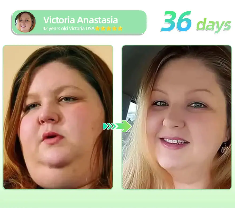 ๐บ๐ฐ๐ฟ ๐ฐ๐ต-๐ถ๐ต๐ฌ ๐ฏ๐๐๐๐๐ ๐บ๐๐๐๐๐๐๐ ๐ถ๐๐๐ ๐ณ๐๐๐๐๐
- Image 10