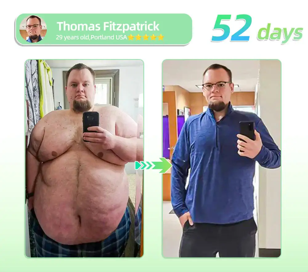 ๐บ๐ฐ๐ฟ ๐ฐ๐ต-๐ถ๐ต๐ฌ ๐ฏ๐๐๐๐๐ ๐บ๐๐๐๐๐๐๐ ๐ถ๐๐๐ ๐ณ๐๐๐๐๐
- Image 11