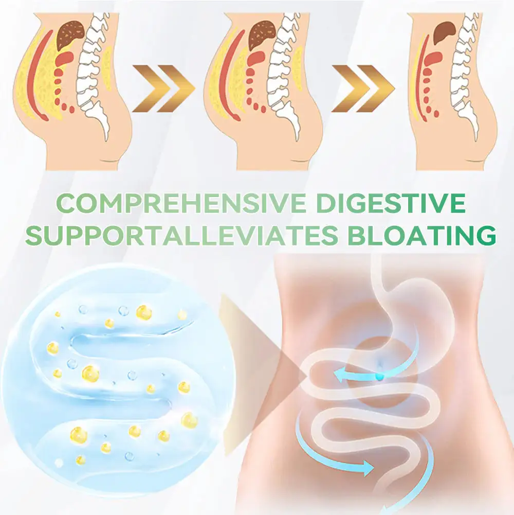 ๐บ๐ฐ๐ฟ ๐ฐ๐ต-๐ถ๐ต๐ฌ ๐ฏ๐๐๐๐๐ ๐บ๐๐๐๐๐๐๐ ๐ถ๐๐๐ ๐ณ๐๐๐๐๐
- Image 13