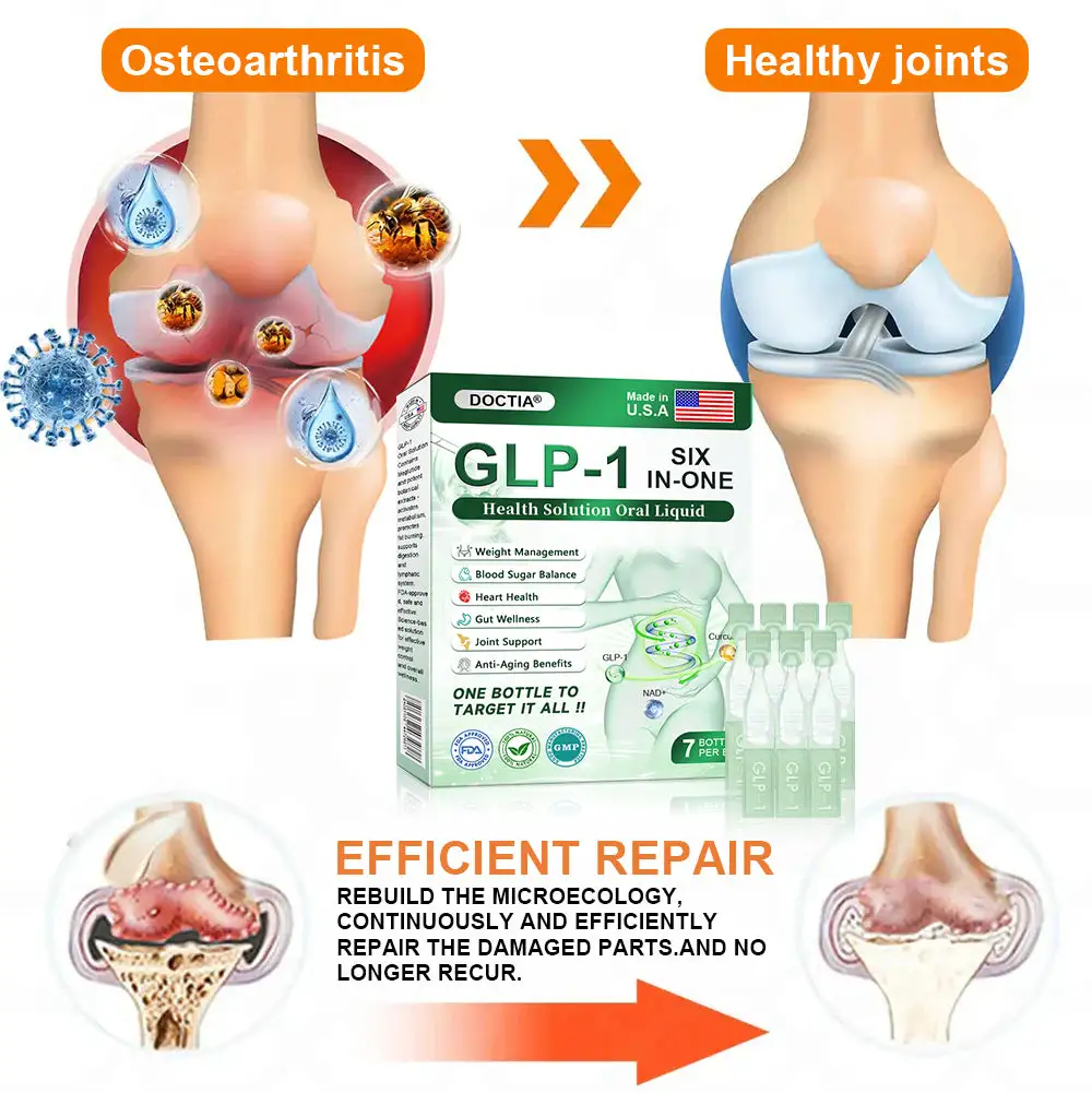 ๐บ๐ฐ๐ฟ ๐ฐ๐ต-๐ถ๐ต๐ฌ ๐ฏ๐๐๐๐๐ ๐บ๐๐๐๐๐๐๐ ๐ถ๐๐๐ ๐ณ๐๐๐๐๐
- Image 14