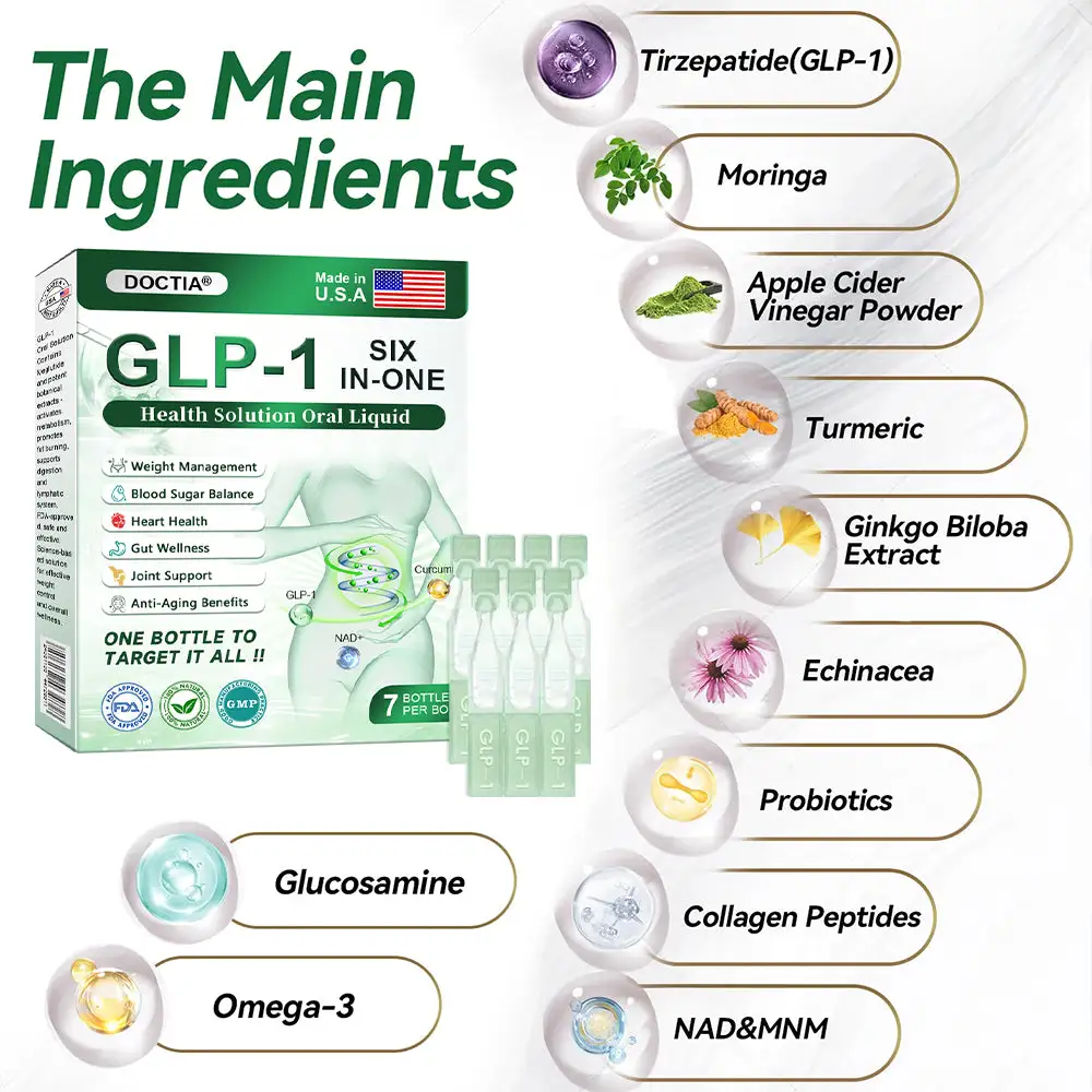 ๐บ๐ฐ๐ฟ ๐ฐ๐ต-๐ถ๐ต๐ฌ ๐ฏ๐๐๐๐๐ ๐บ๐๐๐๐๐๐๐ ๐ถ๐๐๐ ๐ณ๐๐๐๐๐
- Image 16