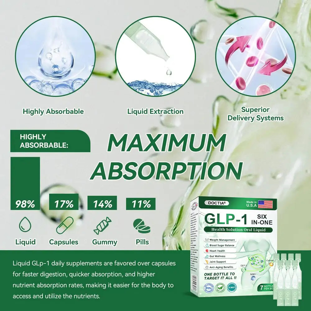 ๐บ๐ฐ๐ฟ ๐ฐ๐ต-๐ถ๐ต๐ฌ ๐ฏ๐๐๐๐๐ ๐บ๐๐๐๐๐๐๐ ๐ถ๐๐๐ ๐ณ๐๐๐๐๐
- Image 5