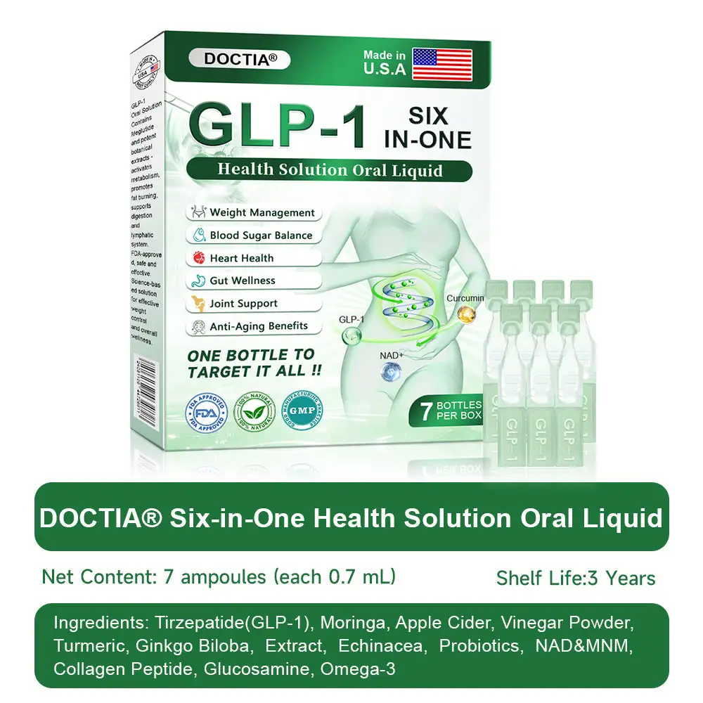 ๐บ๐ฐ๐ฟ ๐ฐ๐ต-๐ถ๐ต๐ฌ ๐ฏ๐๐๐๐๐ ๐บ๐๐๐๐๐๐๐ ๐ถ๐๐๐ ๐ณ๐๐๐๐๐
- Image 6