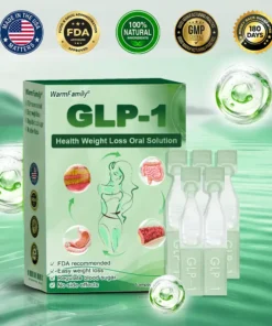 𝐖𝐞𝐢𝐠𝐡𝐭 𝐋𝐨𝐬𝐬 𝐎𝐫𝐚𝐥 𝐒𝐨𝐥𝐮𝐭𝐢𝐨𝐧