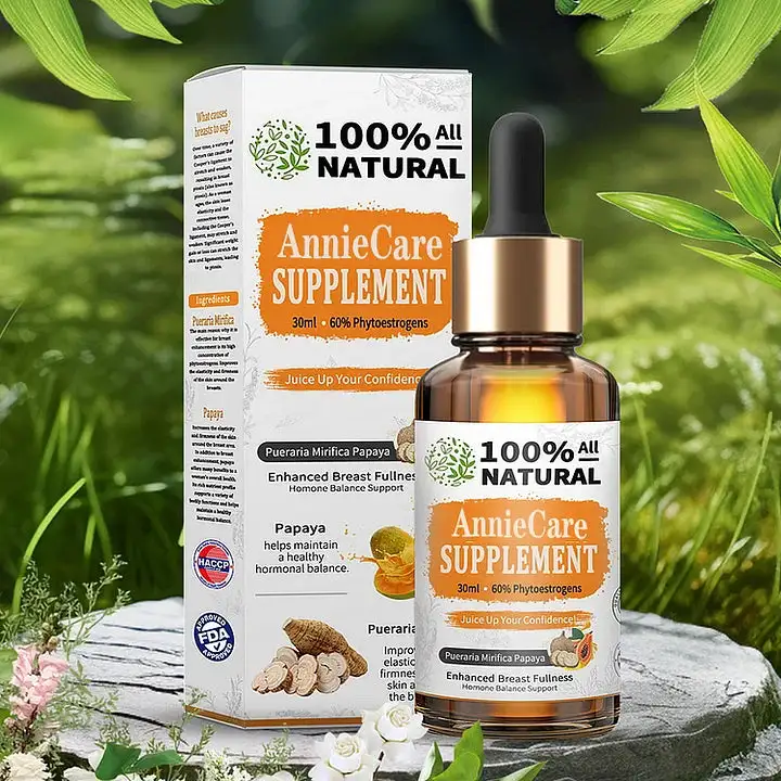 ๐ท๐๐๐๐๐๐๐ ๐ด๐๐๐๐๐๐๐ ๐ท๐๐๐๐๐ ๐ต๐๐๐๐๐๐ ๐บ๐๐๐๐๐๐๐๐๐