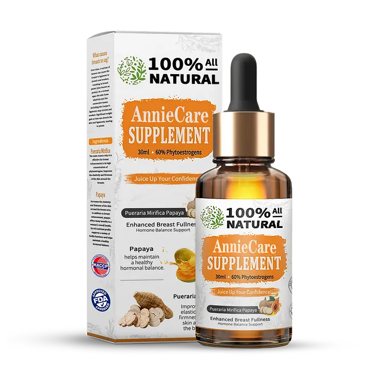 ๐ท๐๐๐๐๐๐๐ ๐ด๐๐๐๐๐๐๐ ๐ท๐๐๐๐๐ ๐ต๐๐๐๐๐๐ ๐บ๐๐๐๐๐๐๐๐๐ - Image 10