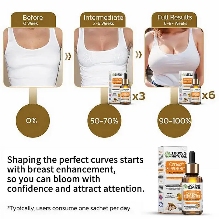 ๐ท๐๐๐๐๐๐๐ ๐ด๐๐๐๐๐๐๐ ๐ท๐๐๐๐๐ ๐ต๐๐๐๐๐๐ ๐บ๐๐๐๐๐๐๐๐๐ - Image 5