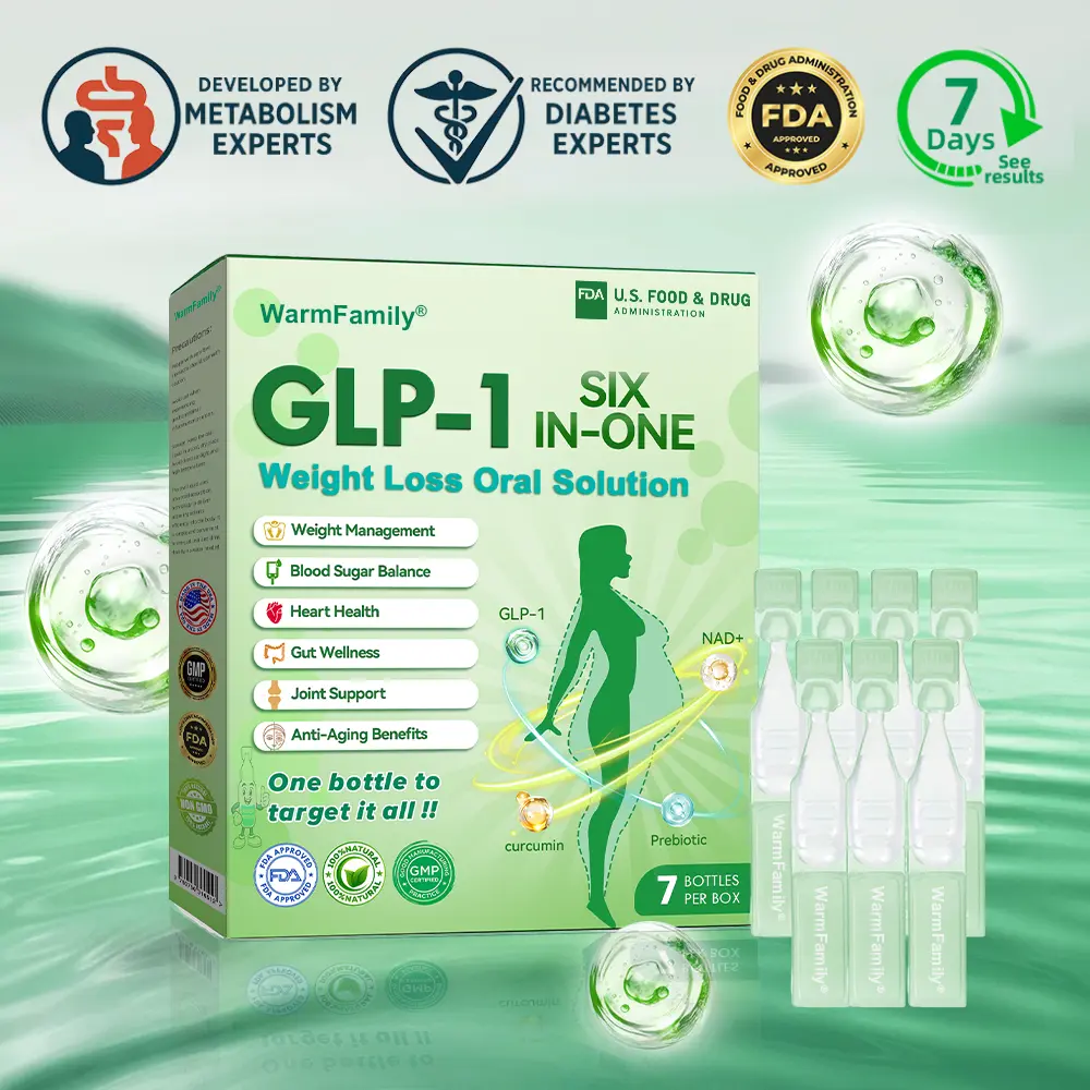 ๐บ๐ฐ๐ฟ-๐ฐ๐ต-๐ถ๐ต๐ฌ ๐ฏ๐๐๐๐๐ ๐บ๐๐๐๐๐๐๐ ๐ถ๐๐๐ ๐ณ๐๐๐๐๐