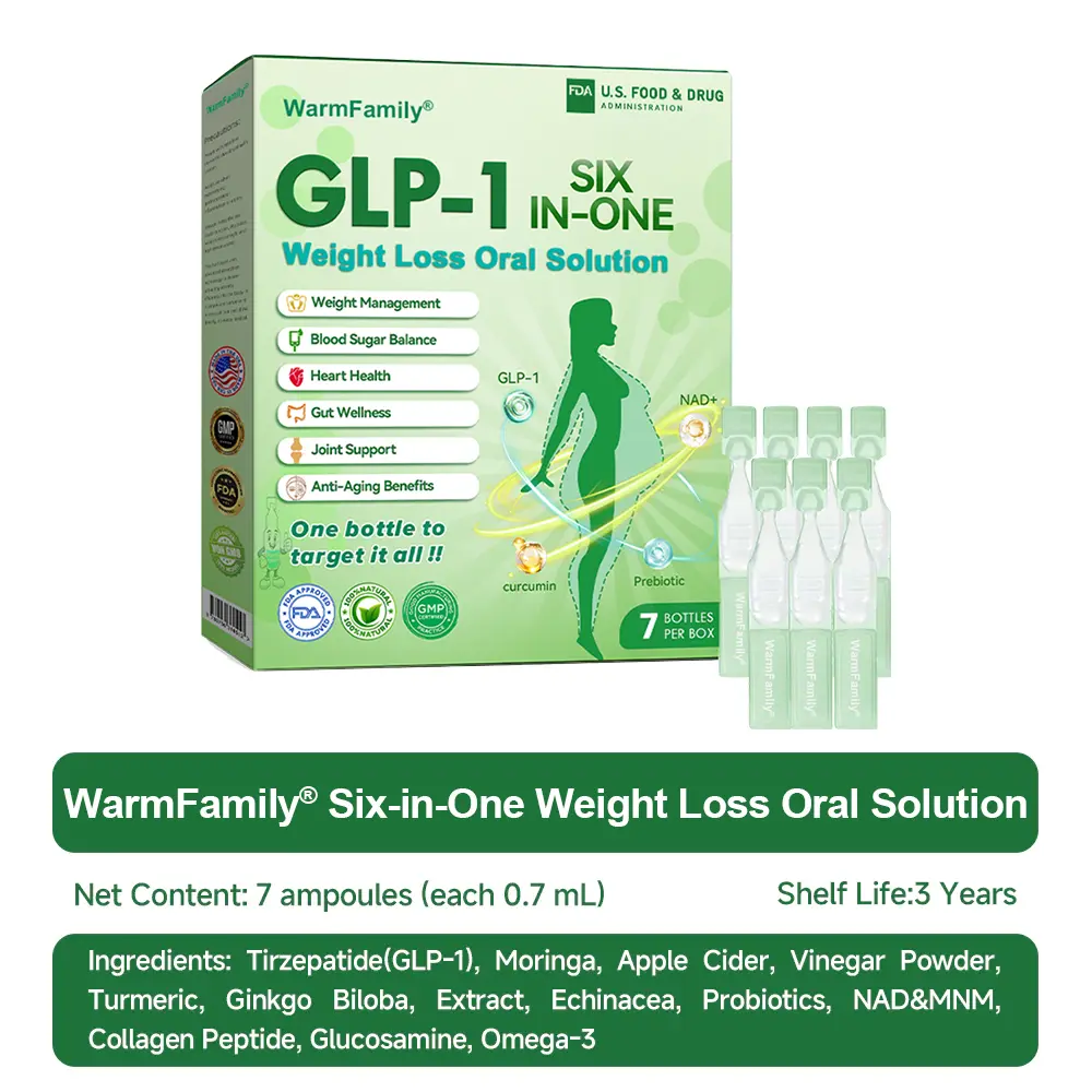 ๐บ๐ฐ๐ฟ-๐ฐ๐ต-๐ถ๐ต๐ฌ ๐ฏ๐๐๐๐๐ ๐บ๐๐๐๐๐๐๐ ๐ถ๐๐๐ ๐ณ๐๐๐๐๐
- Image 15