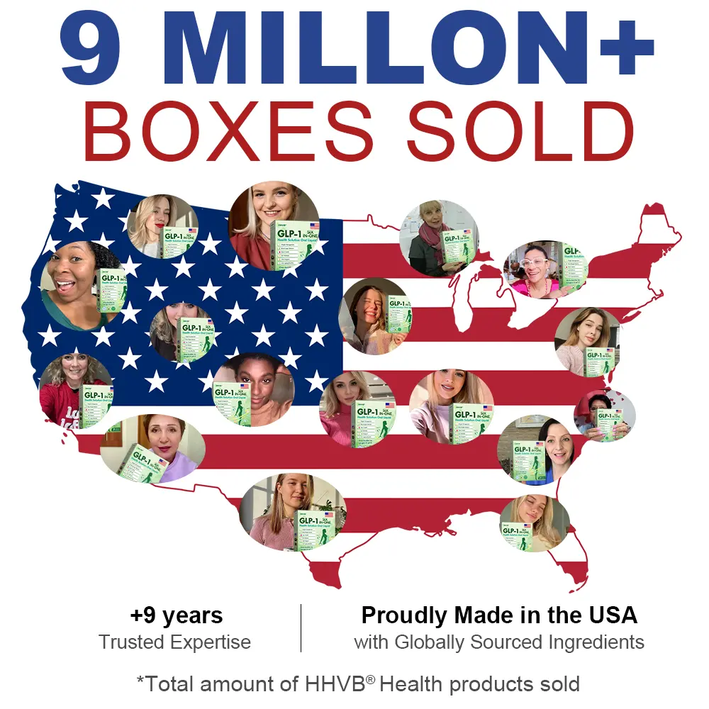 ๐บ๐ฐ๐ฟ-๐ฐ๐ต-๐ถ๐ต๐ฌ ๐ฏ๐๐๐๐๐ ๐บ๐๐๐๐๐๐๐ ๐ถ๐๐๐ ๐ณ๐๐๐๐๐
- Image 16