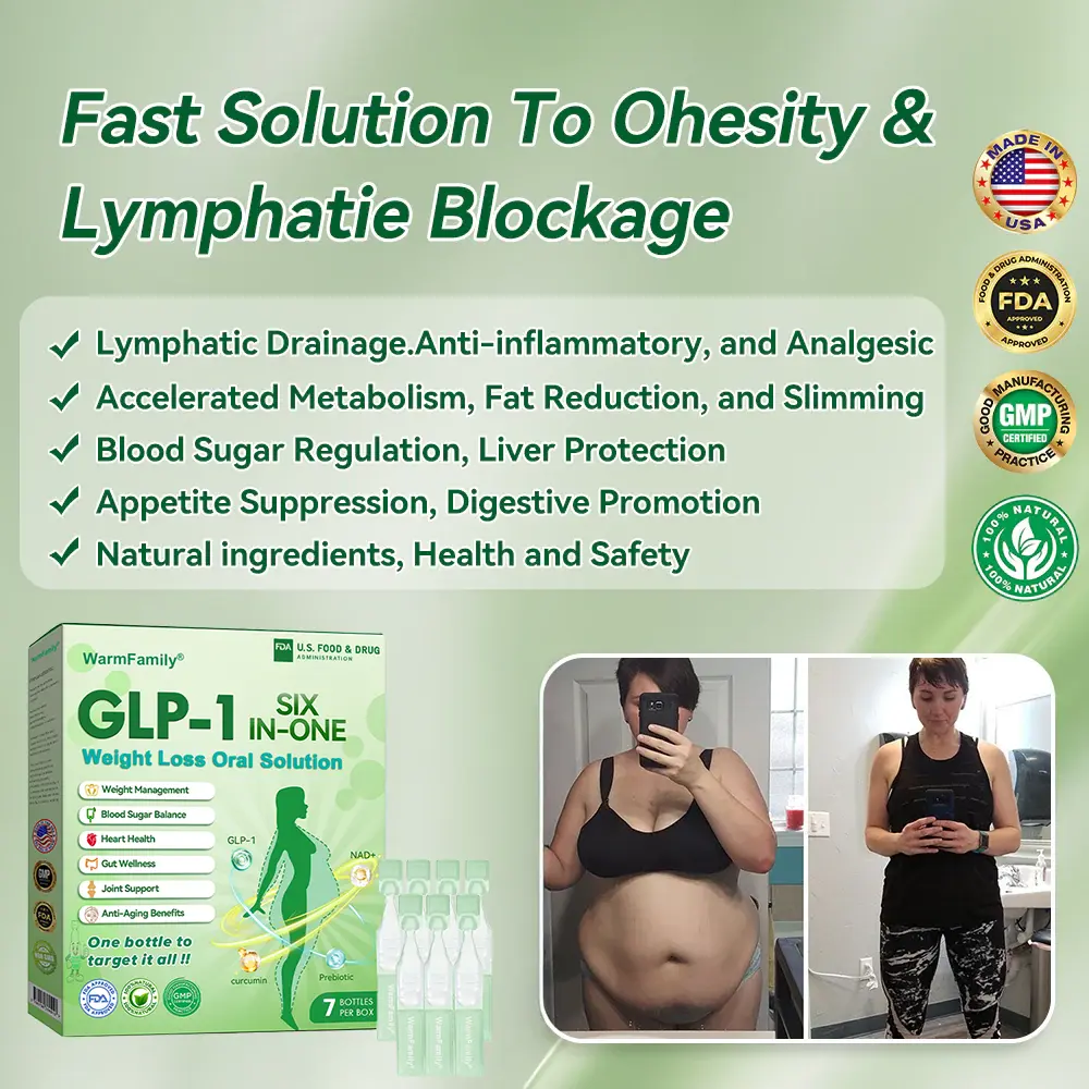 ๐บ๐ฐ๐ฟ-๐ฐ๐ต-๐ถ๐ต๐ฌ ๐ฏ๐๐๐๐๐ ๐บ๐๐๐๐๐๐๐ ๐ถ๐๐๐ ๐ณ๐๐๐๐๐
- Image 7