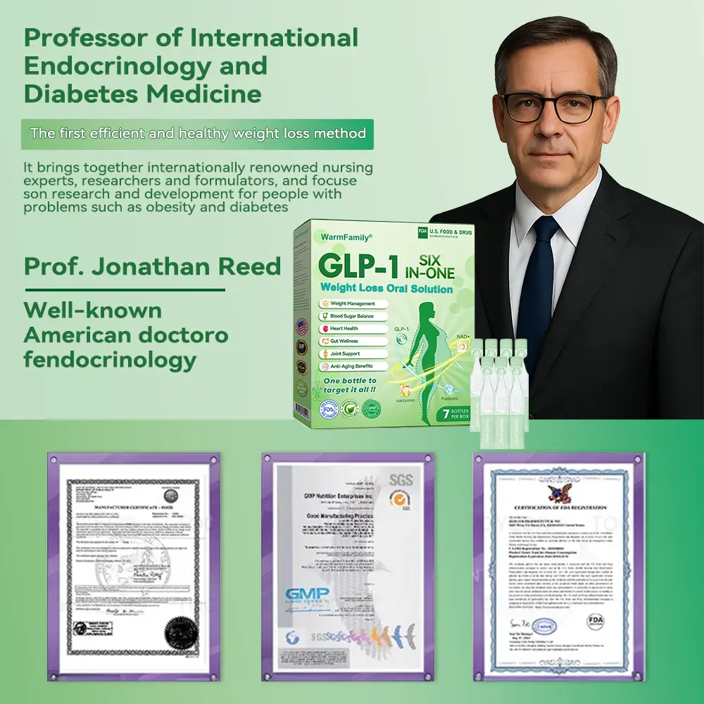 ๐บ๐ฐ๐ฟ-๐ฐ๐ต-๐ถ๐ต๐ฌ ๐ฏ๐๐๐๐๐ ๐บ๐๐๐๐๐๐๐ ๐ถ๐๐๐ ๐ณ๐๐๐๐๐
- Image 8