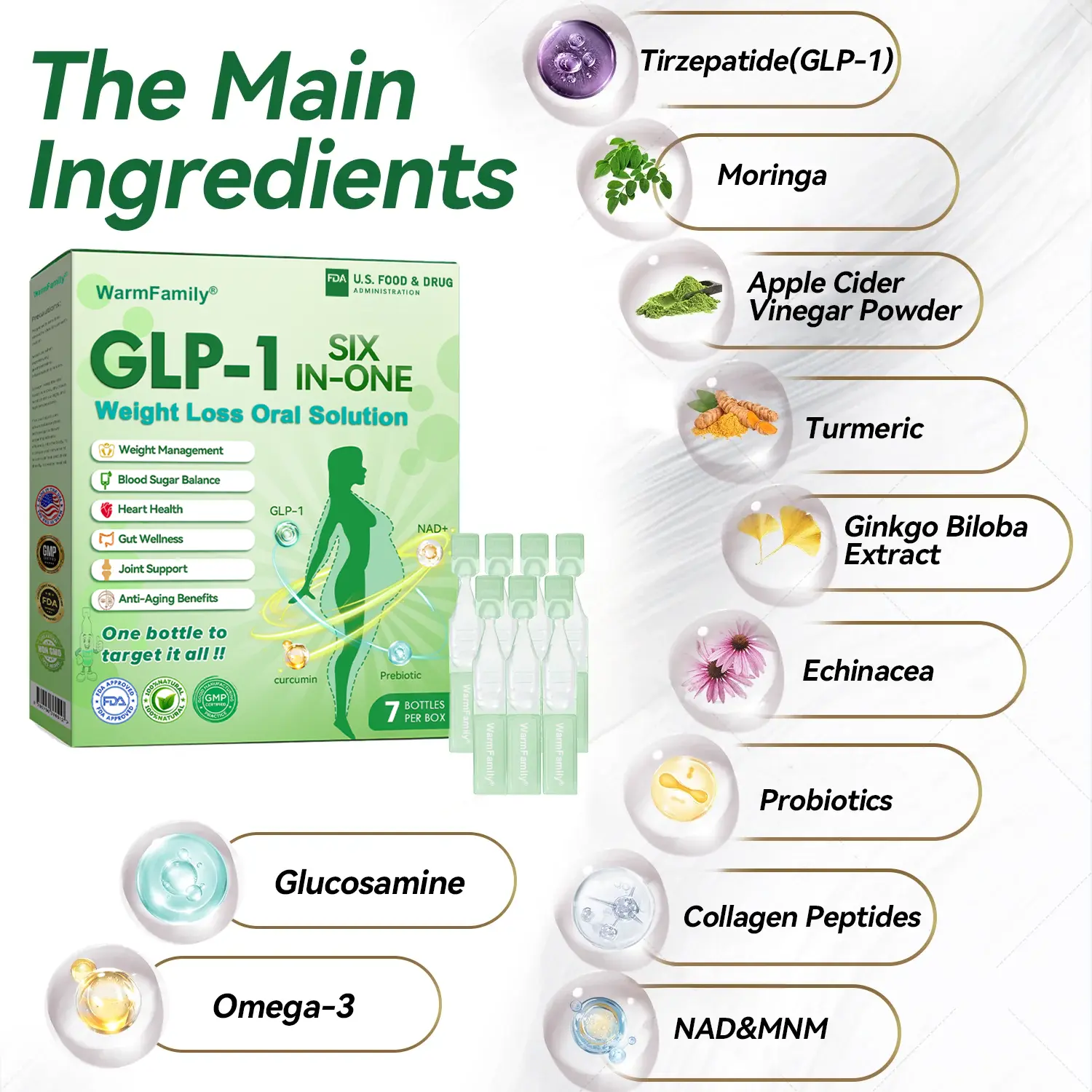 ๐บ๐ฐ๐ฟ-๐ฐ๐ต-๐ถ๐ต๐ฌ ๐ฏ๐๐๐๐๐ ๐บ๐๐๐๐๐๐๐ ๐ถ๐๐๐ ๐ณ๐๐๐๐๐
- Image 9