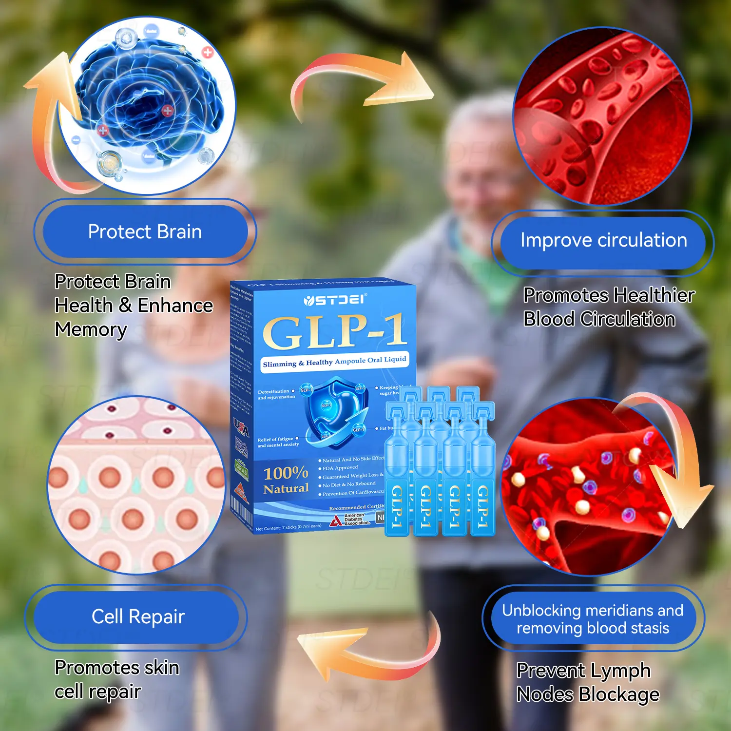 ๐๐๐๐๐๐๐๐ & ๐ป๐๐๐๐กโ๐ฆ ๐ด๐๐๐๐ข๐๐ ๐๐๐๐ ๐ฟ๐๐๐ข๐๐ - Image 14