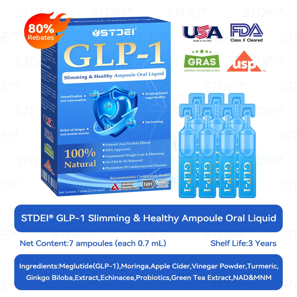 ๐๐๐๐๐๐๐๐ & ๐ป๐๐๐๐กโ๐ฆ ๐ด๐๐๐๐ข๐๐ ๐๐๐๐ ๐ฟ๐๐๐ข๐๐ - Image 17