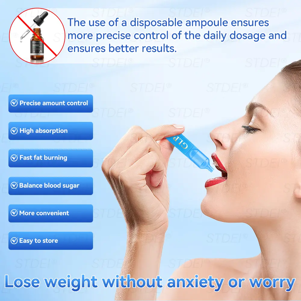 ๐๐๐๐๐๐๐๐ & ๐ป๐๐๐๐กโ๐ฆ ๐ด๐๐๐๐ข๐๐ ๐๐๐๐ ๐ฟ๐๐๐ข๐๐ - Image 18