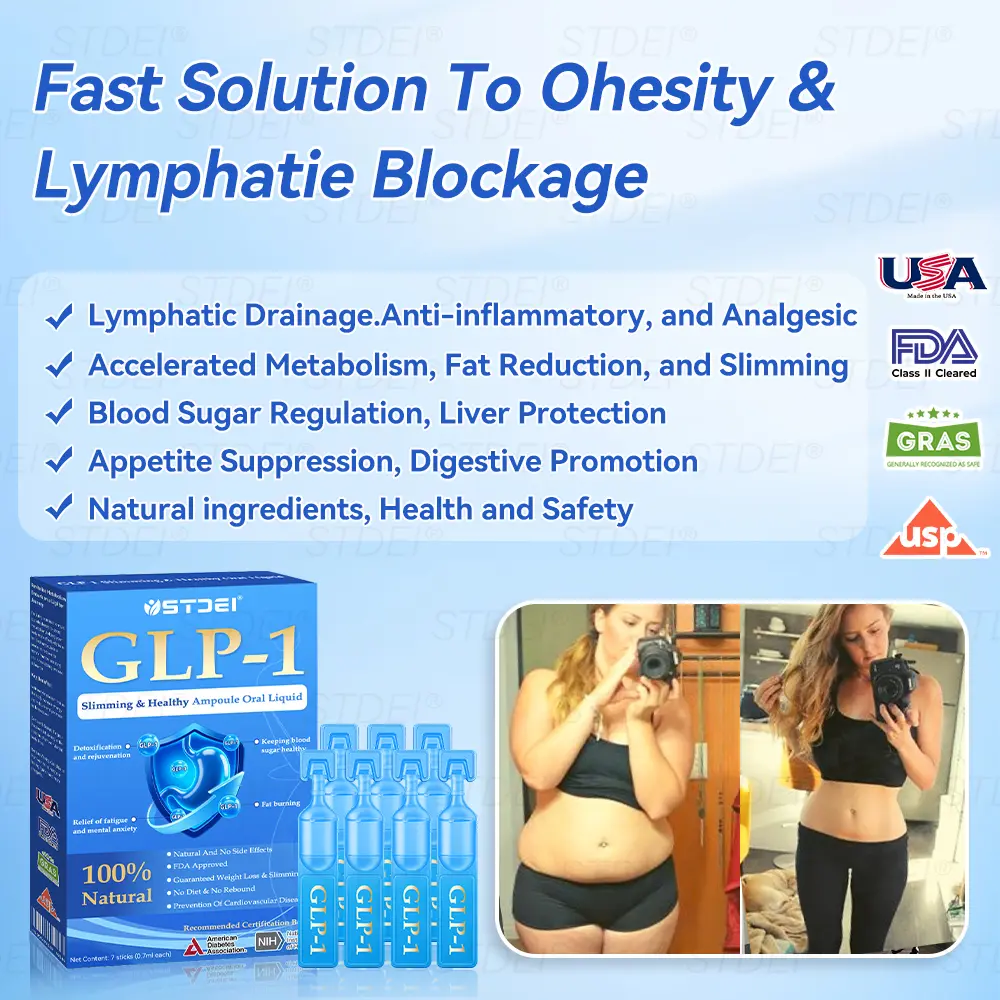 ๐๐๐๐๐๐๐๐ & ๐ป๐๐๐๐กโ๐ฆ ๐ด๐๐๐๐ข๐๐ ๐๐๐๐ ๐ฟ๐๐๐ข๐๐ - Image 3