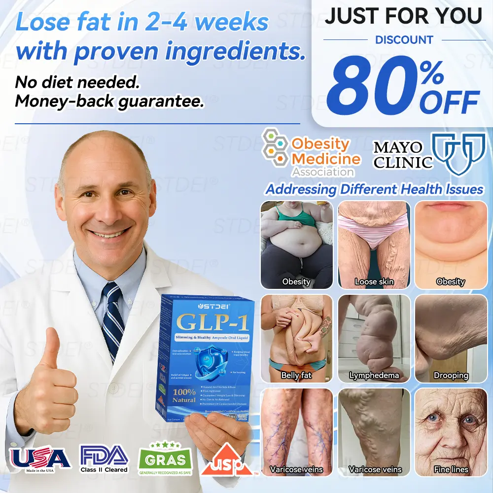 ๐๐๐๐๐๐๐๐ & ๐ป๐๐๐๐กโ๐ฆ ๐ด๐๐๐๐ข๐๐ ๐๐๐๐ ๐ฟ๐๐๐ข๐๐ - Image 4