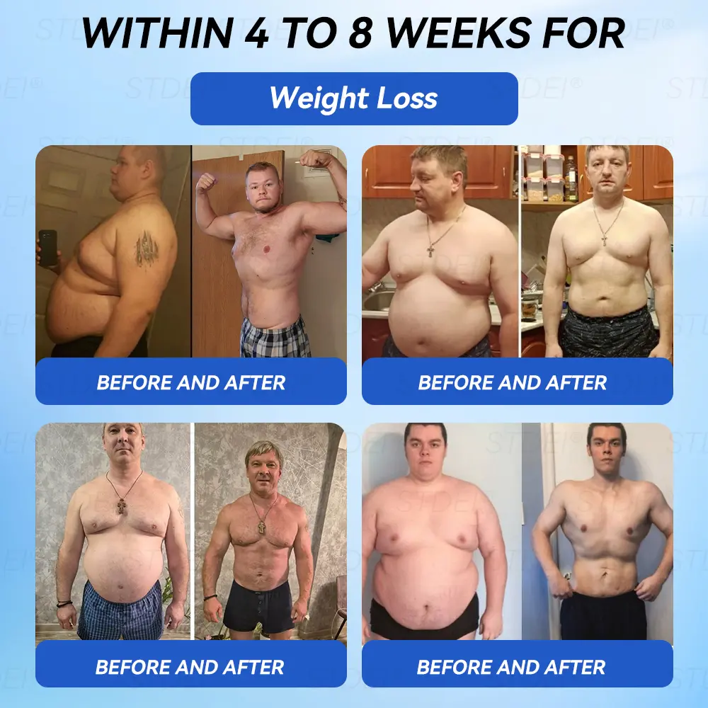 ๐๐๐๐๐๐๐๐ & ๐ป๐๐๐๐กโ๐ฆ ๐ด๐๐๐๐ข๐๐ ๐๐๐๐ ๐ฟ๐๐๐ข๐๐ - Image 7