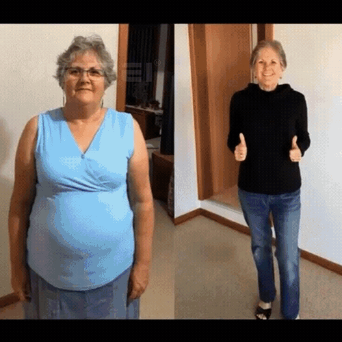 ๐๐๐๐๐๐๐๐ & ๐ป๐๐๐๐กโ๐ฆ ๐ด๐๐๐๐ข๐๐ ๐๐๐๐ ๐ฟ๐๐๐ข๐๐ - Image 9