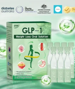 𝐒𝗹𝐢𝐦𝐦𝐢𝐧𝐠 & 𝐇𝐞𝐚𝗹𝐭𝐡 𝐈𝐦𝐩𝐫𝐨𝐯𝐞𝐦𝐞𝐧𝐭 𝐀𝐦𝐩𝐨𝐮𝗹𝐞 𝐃𝐫𝐨𝐩𝐬