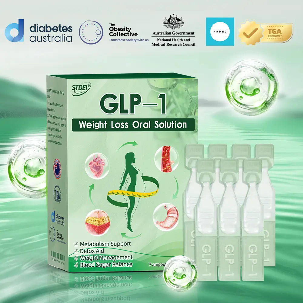 ๐๐น๐ข๐ฆ๐ฆ๐ข๐ง๐ & ๐๐๐๐น๐ญ๐ก ๐๐ฆ๐ฉ๐ซ๐จ๐ฏ๐๐ฆ๐๐ง๐ญ ๐๐ฆ๐ฉ๐จ๐ฎ๐น๐ ๐๐ซ๐จ๐ฉ๐ฌ