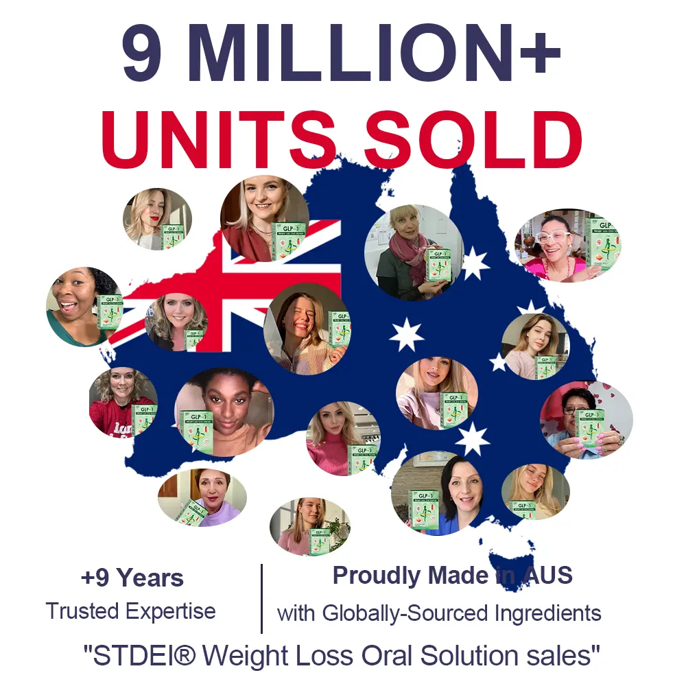 ๐๐น๐ข๐ฆ๐ฆ๐ข๐ง๐ & ๐๐๐๐น๐ญ๐ก ๐๐ฆ๐ฉ๐ซ๐จ๐ฏ๐๐ฆ๐๐ง๐ญ ๐๐ฆ๐ฉ๐จ๐ฎ๐น๐ ๐๐ซ๐จ๐ฉ๐ฌ - Image 19