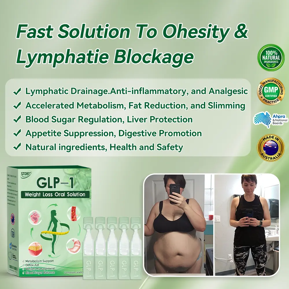 ๐๐น๐ข๐ฆ๐ฆ๐ข๐ง๐ & ๐๐๐๐น๐ญ๐ก ๐๐ฆ๐ฉ๐ซ๐จ๐ฏ๐๐ฆ๐๐ง๐ญ ๐๐ฆ๐ฉ๐จ๐ฎ๐น๐ ๐๐ซ๐จ๐ฉ๐ฌ - Image 3