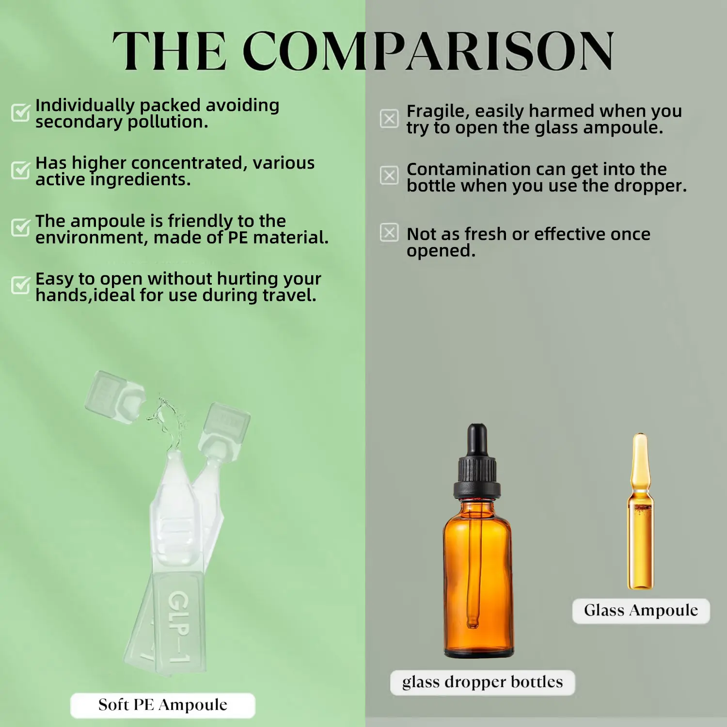 ๐๐น๐ข๐ฆ๐ฆ๐ข๐ง๐ & ๐๐๐๐น๐ญ๐ก ๐๐ฆ๐ฉ๐ซ๐จ๐ฏ๐๐ฆ๐๐ง๐ญ ๐๐ฆ๐ฉ๐จ๐ฎ๐น๐ ๐๐ซ๐จ๐ฉ๐ฌ - Image 5