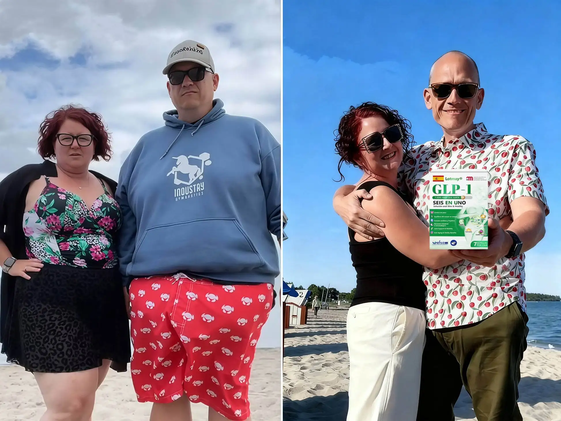 𝗠𝐮𝐥𝘁𝗶-𝗔𝗰𝐭𝗶𝗼𝐧 𝗢𝗿𝗮𝗹 𝗔𝗺𝐩𝗼𝘂𝗹𝗲𝐬 - Image 10