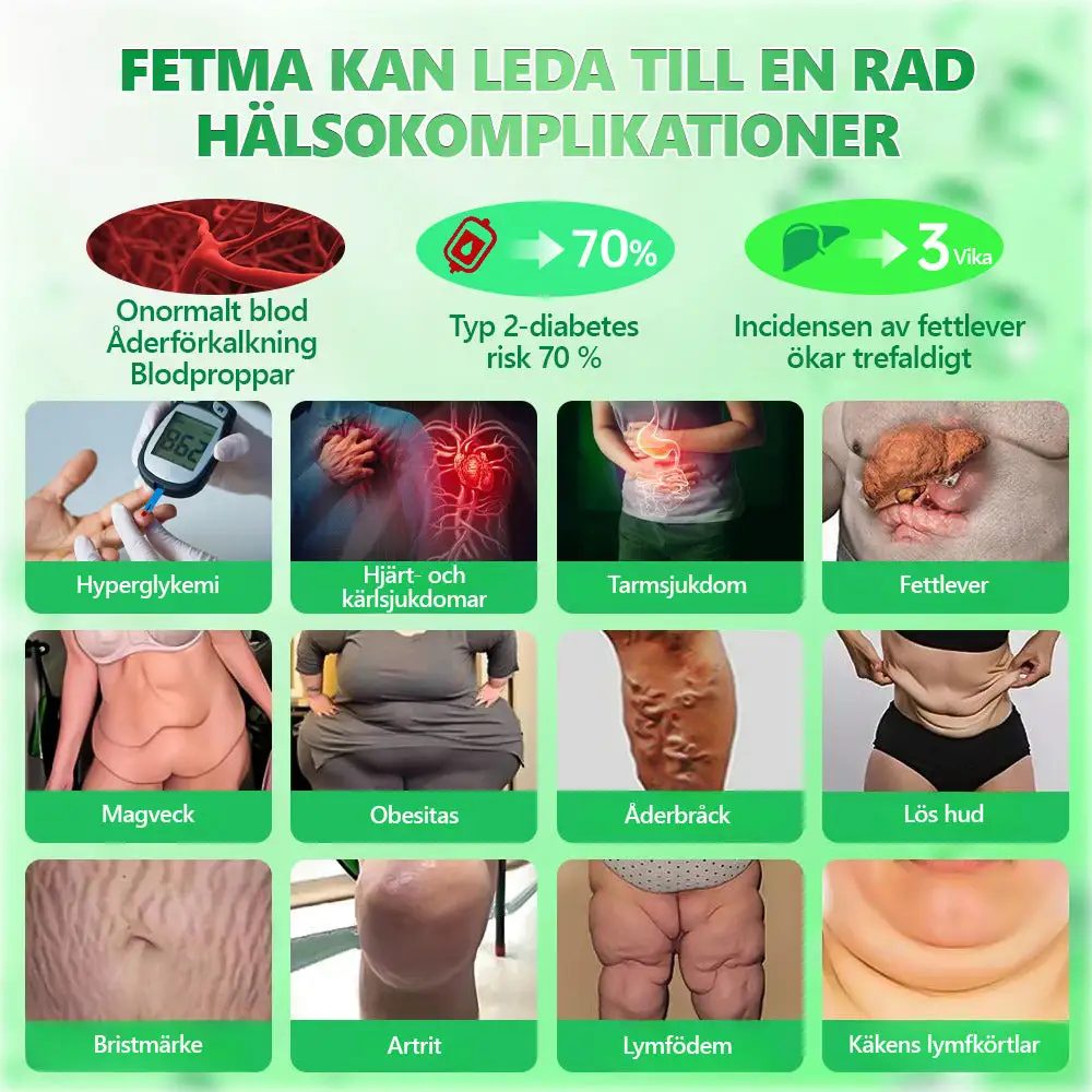 𝗠𝐮𝐥𝘁𝗶-𝗔𝗰𝐭𝗶𝗼𝐧 𝗢𝗿𝗮𝗹 𝗔𝗺𝐩𝗼𝘂𝗹𝗲𝐬 - Image 12