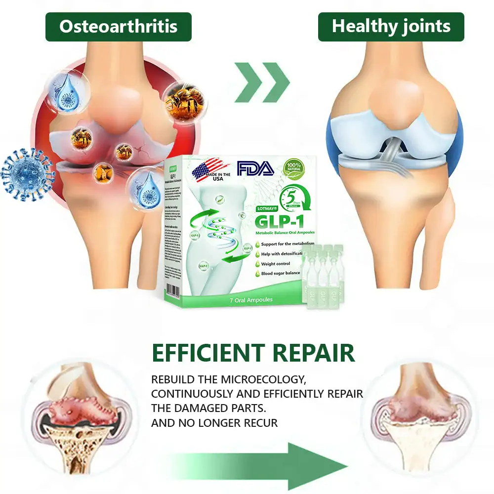 𝗠𝐮𝐥𝘁𝗶-𝗔𝗰𝐭𝗶𝗼𝐧 𝗢𝗿𝗮𝗹 𝗔𝗺𝐩𝗼𝘂𝗹𝗲𝐬 - Image 14